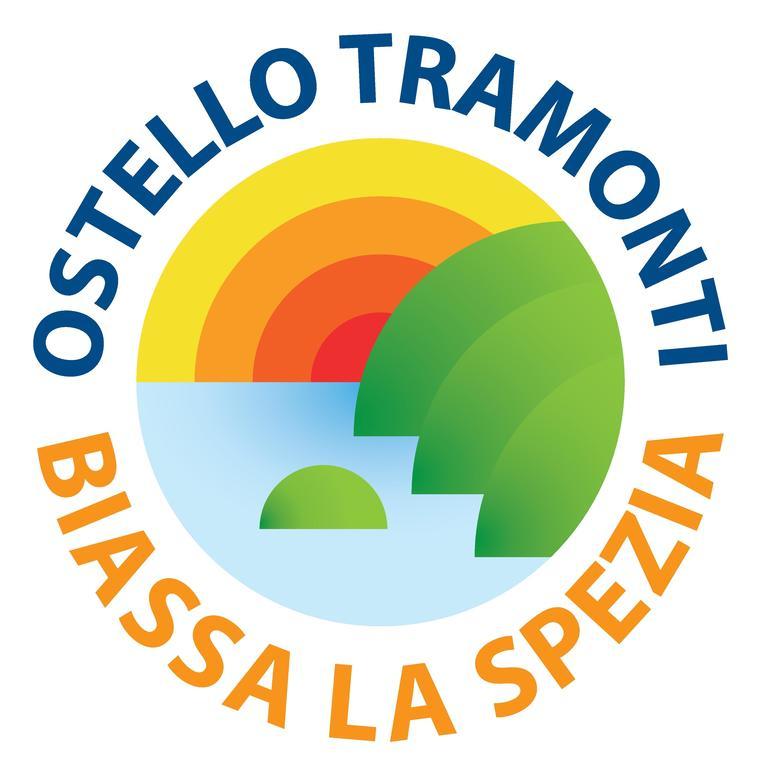 Ostello Tramonti Biassa Esterno foto
